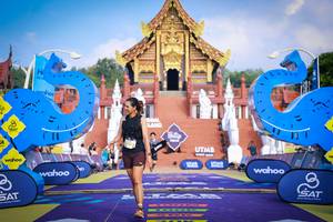 BIB: 
                            <button type="button" onclick="openModal(22663812)" class="btn btn-primary btn-sm float-right btn-popup" data-toggle="modal" data-target=".modal-high-quality">
                        <i class="fas fa-shopping-cart"></i> Add to Cart
                    </button>
                                            <button type="button" onclick="isThisMe(22663812, true)" class="btn btn-success btn-sm float-right btn-popup btn-isme hidden" data-toggle="tooltip" data-placement="bottom" title="นี่คือรูปของคุณใช่ไหม คลิกที่นี่เพื่อเอาเข้าอัลบั้ม">
                        <i class="fas fa-plus"></i> Add to album
                    </button>
                    <button type="button" onclick="isThisMe(22663812, false)" class="btn btn-warning btn-sm float-right btn-popup btn-isnotme hidden">
                        <i class="fas fa-ban"></i> Remove from album
                    </button>